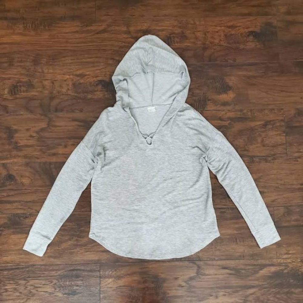 Tresics Girls Top